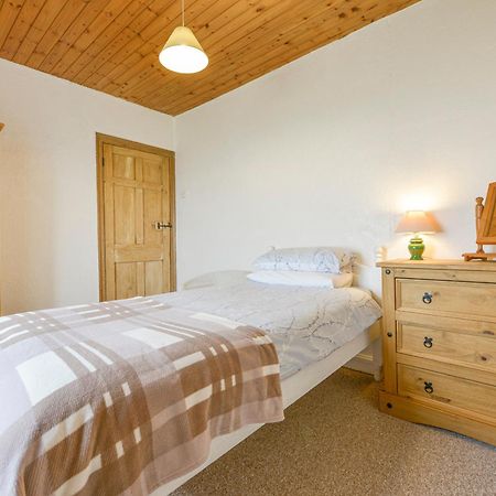 The Farmhouse Penzance Bagian luar foto